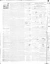 Ulster General Advertiser, Herald of Business and General Information Saturday 26 April 1851 Page 2