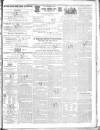 Ulster General Advertiser, Herald of Business and General Information Saturday 26 April 1851 Page 3