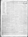 Ulster General Advertiser, Herald of Business and General Information Saturday 26 April 1851 Page 4