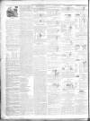 Ulster General Advertiser, Herald of Business and General Information Saturday 03 May 1851 Page 2