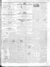 Ulster General Advertiser, Herald of Business and General Information Saturday 03 May 1851 Page 3