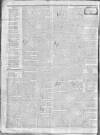 Ulster General Advertiser, Herald of Business and General Information Saturday 03 May 1851 Page 4