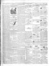 Ulster General Advertiser, Herald of Business and General Information Saturday 24 May 1851 Page 2