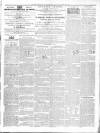 Ulster General Advertiser, Herald of Business and General Information Saturday 24 May 1851 Page 3