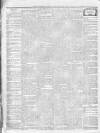 Ulster General Advertiser, Herald of Business and General Information Saturday 24 May 1851 Page 4
