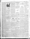 Ulster General Advertiser, Herald of Business and General Information Saturday 31 May 1851 Page 2