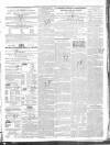 Ulster General Advertiser, Herald of Business and General Information Saturday 31 May 1851 Page 3