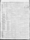 Ulster General Advertiser, Herald of Business and General Information Saturday 31 May 1851 Page 4