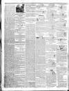 Ulster General Advertiser, Herald of Business and General Information Saturday 05 July 1851 Page 2