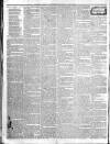 Ulster General Advertiser, Herald of Business and General Information Saturday 05 July 1851 Page 4