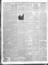 Ulster General Advertiser, Herald of Business and General Information Saturday 09 August 1851 Page 2