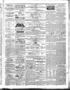 Ulster General Advertiser, Herald of Business and General Information Saturday 09 August 1851 Page 3