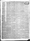 Ulster General Advertiser, Herald of Business and General Information Saturday 09 August 1851 Page 4