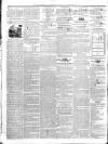 Ulster General Advertiser, Herald of Business and General Information Saturday 06 September 1851 Page 2