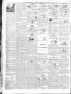 Ulster General Advertiser, Herald of Business and General Information Saturday 04 October 1851 Page 2