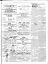 Ulster General Advertiser, Herald of Business and General Information Saturday 04 October 1851 Page 3