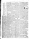 Ulster General Advertiser, Herald of Business and General Information Saturday 04 October 1851 Page 4