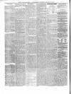Ulster General Advertiser, Herald of Business and General Information Saturday 16 January 1858 Page 2