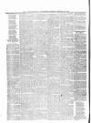 Ulster General Advertiser, Herald of Business and General Information Saturday 23 January 1858 Page 4