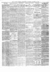 Ulster General Advertiser, Herald of Business and General Information Saturday 30 January 1858 Page 2