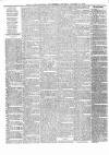 Ulster General Advertiser, Herald of Business and General Information Saturday 30 January 1858 Page 4