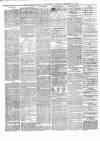 Ulster General Advertiser, Herald of Business and General Information Saturday 13 February 1858 Page 2