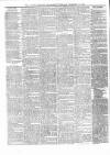 Ulster General Advertiser, Herald of Business and General Information Saturday 13 February 1858 Page 4