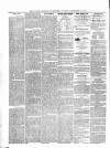 Ulster General Advertiser, Herald of Business and General Information Saturday 20 February 1858 Page 2