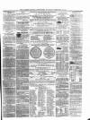 Ulster General Advertiser, Herald of Business and General Information Saturday 20 February 1858 Page 3