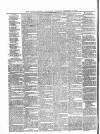 Ulster General Advertiser, Herald of Business and General Information Saturday 20 February 1858 Page 4