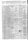 Ulster General Advertiser, Herald of Business and General Information Saturday 06 March 1858 Page 2