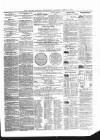 Ulster General Advertiser, Herald of Business and General Information Saturday 06 March 1858 Page 3