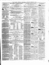 Ulster General Advertiser, Herald of Business and General Information Saturday 13 March 1858 Page 3