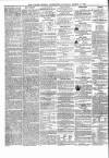 Ulster General Advertiser, Herald of Business and General Information Saturday 27 March 1858 Page 2