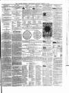 Ulster General Advertiser, Herald of Business and General Information Saturday 27 March 1858 Page 3