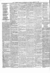 Ulster General Advertiser, Herald of Business and General Information Saturday 27 March 1858 Page 4