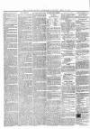 Ulster General Advertiser, Herald of Business and General Information Saturday 17 April 1858 Page 2