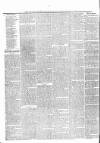 Ulster General Advertiser, Herald of Business and General Information Saturday 17 April 1858 Page 4
