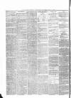 Ulster General Advertiser, Herald of Business and General Information Saturday 01 May 1858 Page 2