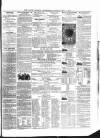 Ulster General Advertiser, Herald of Business and General Information Saturday 01 May 1858 Page 3