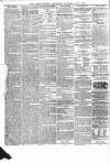 Ulster General Advertiser, Herald of Business and General Information Saturday 05 June 1858 Page 2