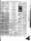Ulster General Advertiser, Herald of Business and General Information Saturday 05 June 1858 Page 3