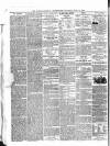 Ulster General Advertiser, Herald of Business and General Information Saturday 12 June 1858 Page 2