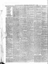 Ulster General Advertiser, Herald of Business and General Information Saturday 12 June 1858 Page 4