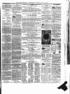 Ulster General Advertiser, Herald of Business and General Information Saturday 19 June 1858 Page 3
