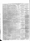 Ulster General Advertiser, Herald of Business and General Information Saturday 07 August 1858 Page 2