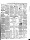 Ulster General Advertiser, Herald of Business and General Information Saturday 07 August 1858 Page 3