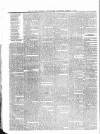 Ulster General Advertiser, Herald of Business and General Information Saturday 07 August 1858 Page 4
