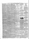 Ulster General Advertiser, Herald of Business and General Information Saturday 21 August 1858 Page 2