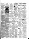 Ulster General Advertiser, Herald of Business and General Information Saturday 21 August 1858 Page 3